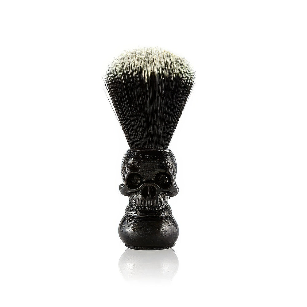 Brosse Tête de Mort