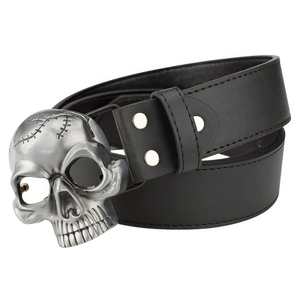 Ceinture Crane