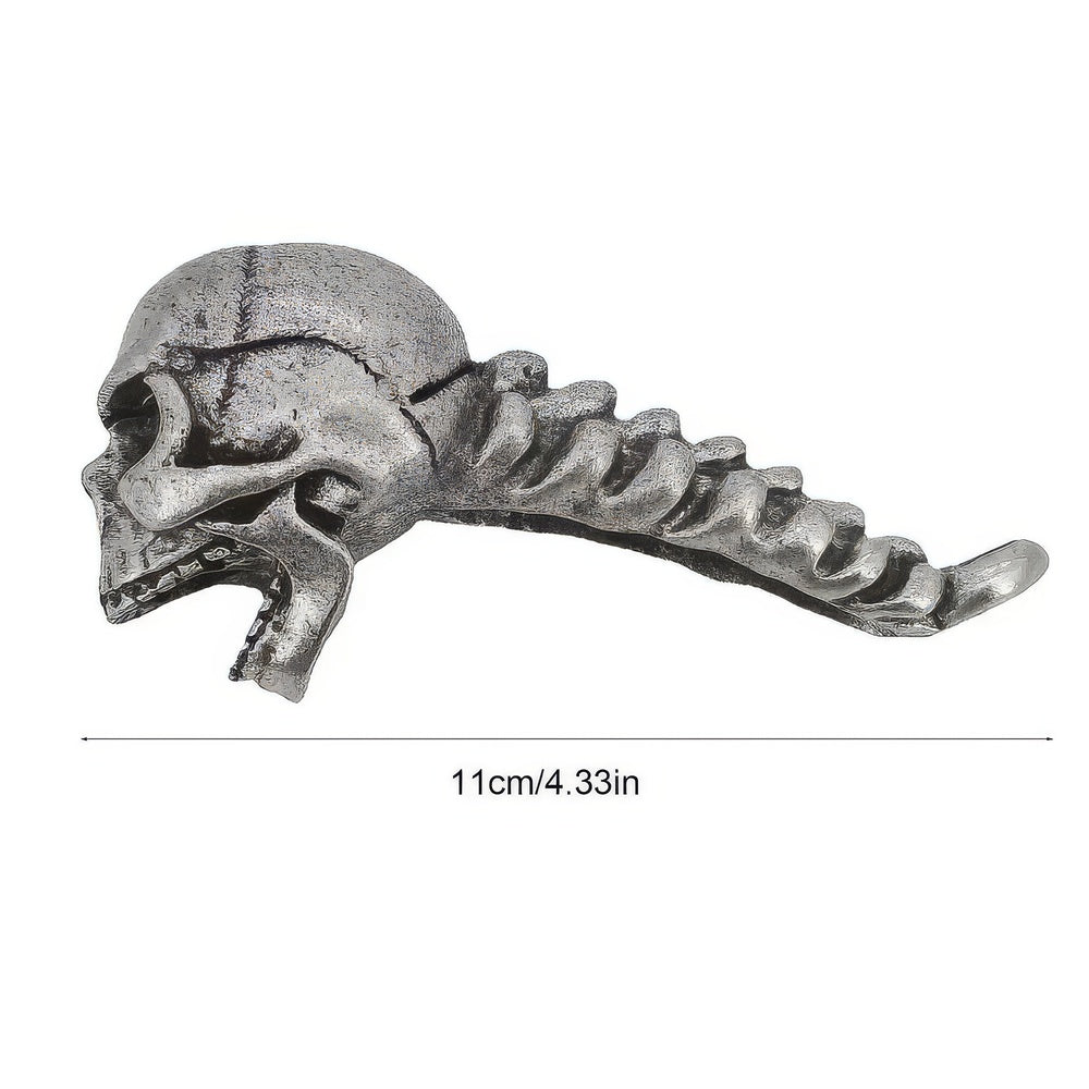 Décapsuleur Crane