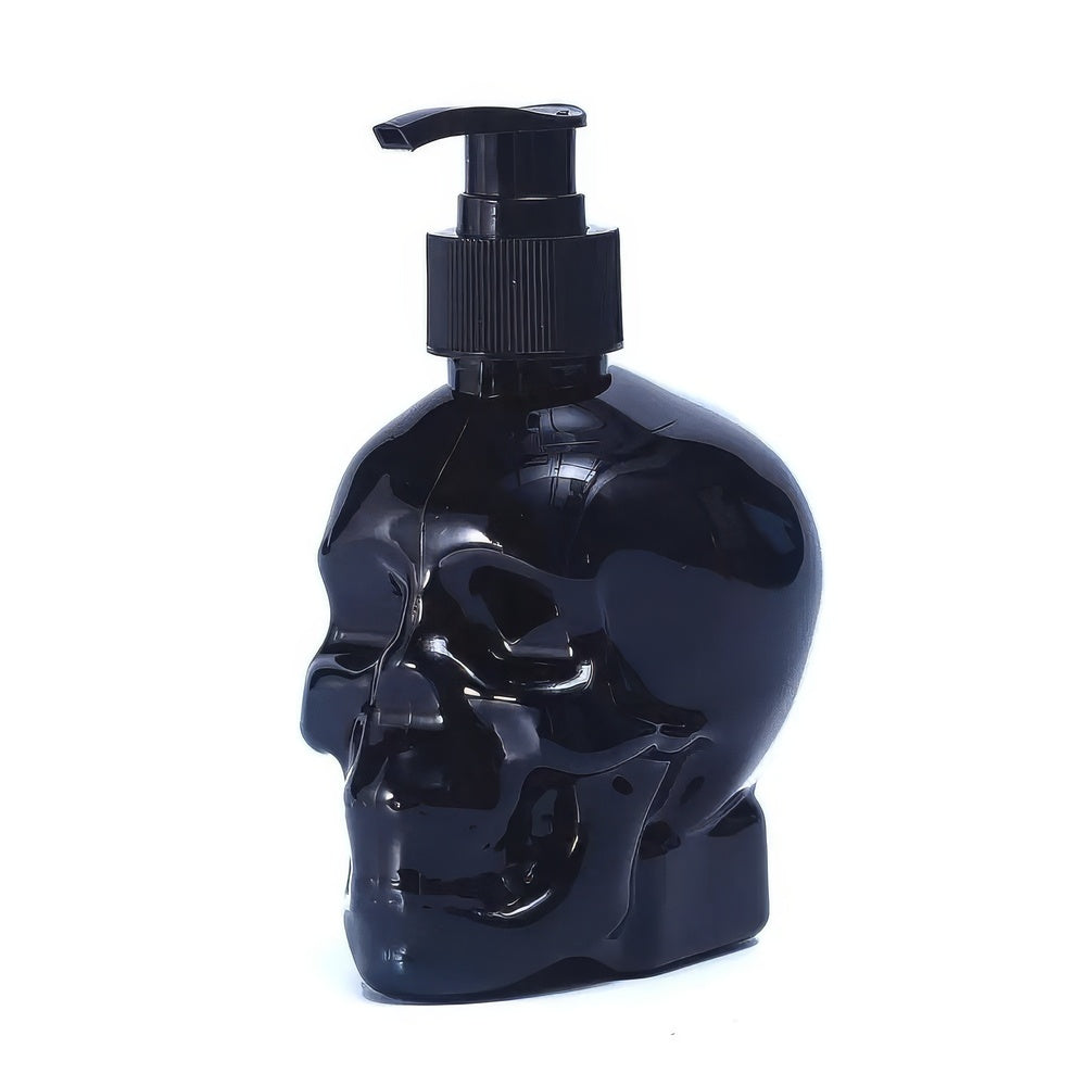 Distributeur Savon Crane 3D