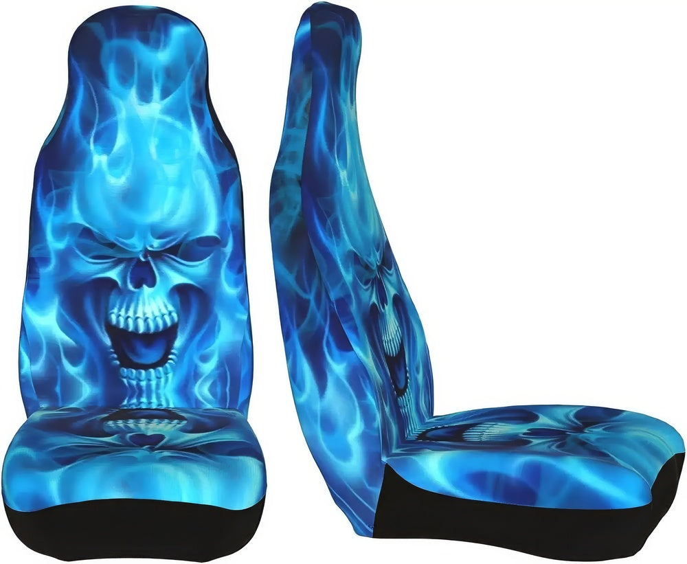 Housse Voiture Crane