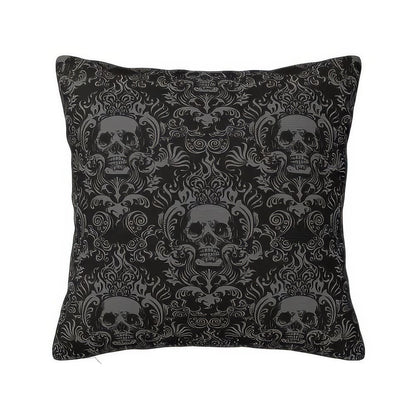 Housse de Coussin Crane