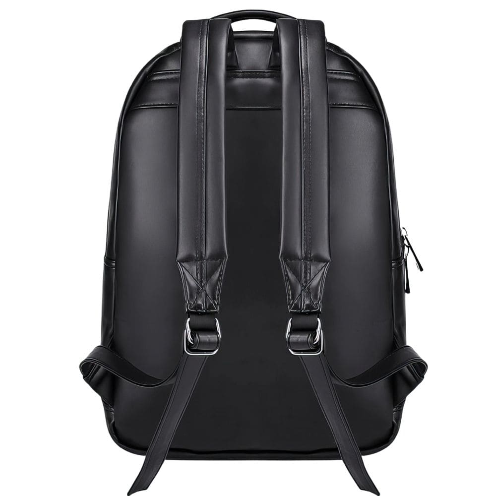 Sac à Dos Tête de Mort Relief 3D