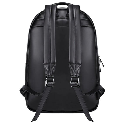 Sac à Dos Tête de Mort Relief 3D